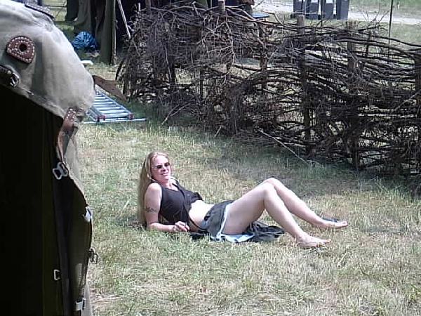  Bildname: IM000644.JPG 
 Breite: 640 Pixel 
 H�he: 480 Pixel 
 Gr�sse: 66 kB 