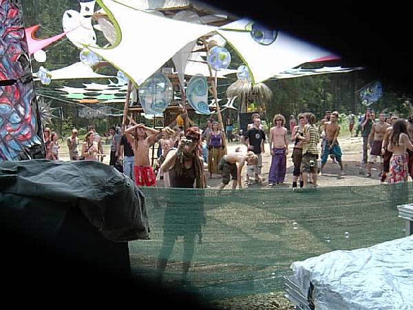  Bildname: IM000645.JPG 
 Breite: 640 Pixel 
 H�he: 480 Pixel 
 Gr�sse: 63 kB 