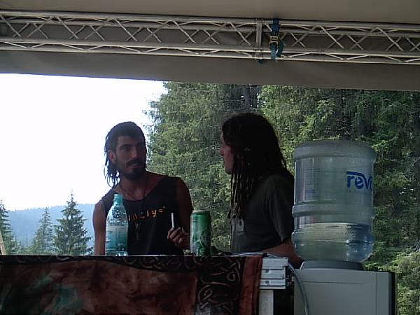  Bildname: IM000647.JPG 
 Breite: 640 Pixel 
 H�he: 480 Pixel 
 Gr�sse: 61 kB 