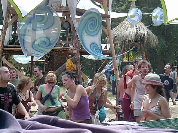  Bildname: IM000648.JPG 
 Breite: 640 Pixel 
 H�he: 480 Pixel 
 Gr�sse: 67 kB 