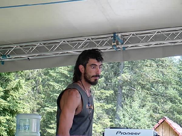  Bildname: IM000649.JPG 
 Breite: 640 Pixel 
 H�he: 480 Pixel 
 Gr�sse: 65 kB 