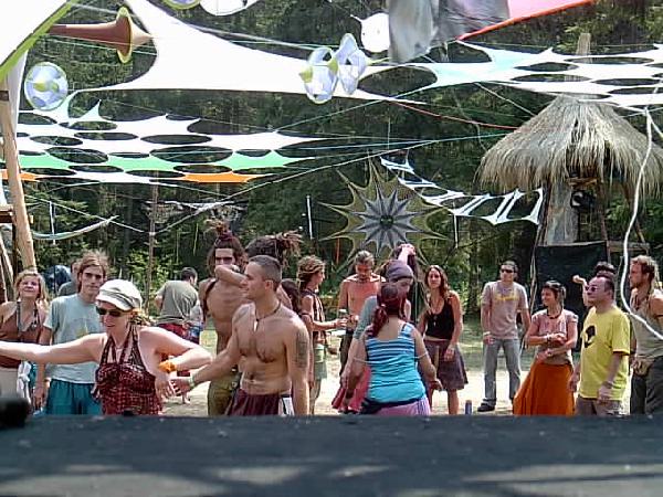  Bildname: IM000650.JPG 
 Breite: 640 Pixel 
 H�he: 480 Pixel 
 Gr�sse: 65 kB 