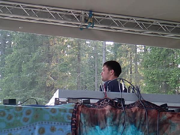  Bildname: IM000652.JPG 
 Breite: 640 Pixel 
 H�he: 480 Pixel 
 Gr�sse: 64 kB 