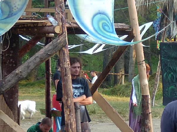  Bildname: IM000661.JPG 
 Breite: 640 Pixel 
 H�he: 480 Pixel 
 Gr�sse: 65 kB 