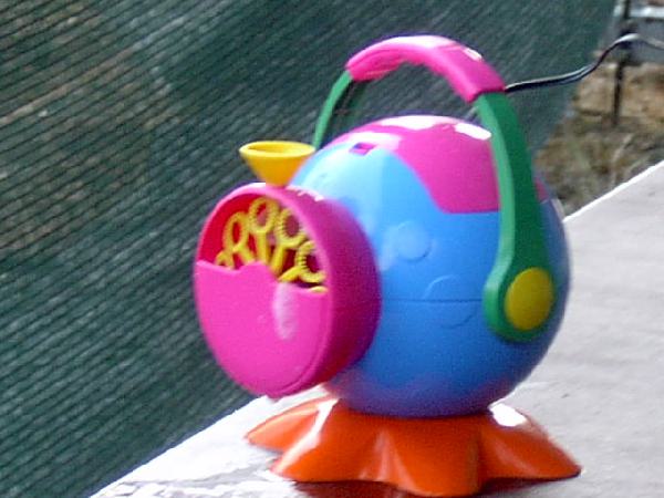  Bildname: IM000662.JPG 
 Breite: 640 Pixel 
 H�he: 480 Pixel 
 Gr�sse: 67 kB 