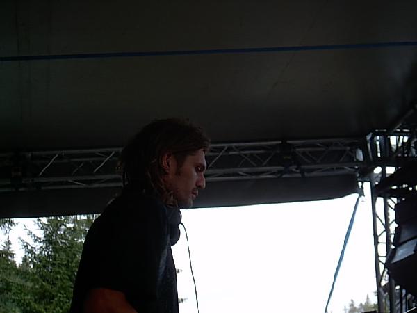  Bildname: IM000663.JPG 
 Breite: 640 Pixel 
 H�he: 480 Pixel 
 Gr�sse: 52 kB 