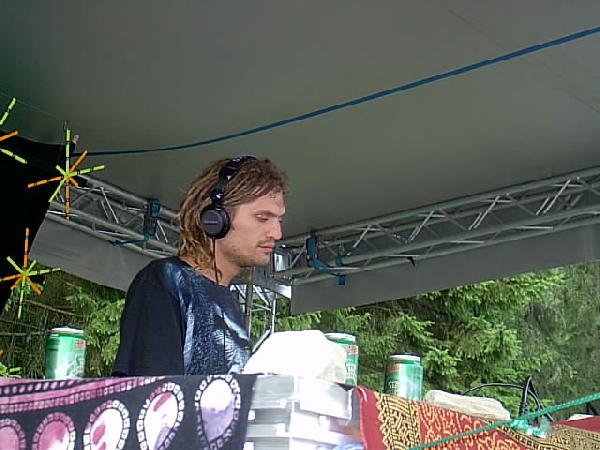  Bildname: IM000665.JPG 
 Breite: 640 Pixel 
 H�he: 480 Pixel 
 Gr�sse: 62 kB 