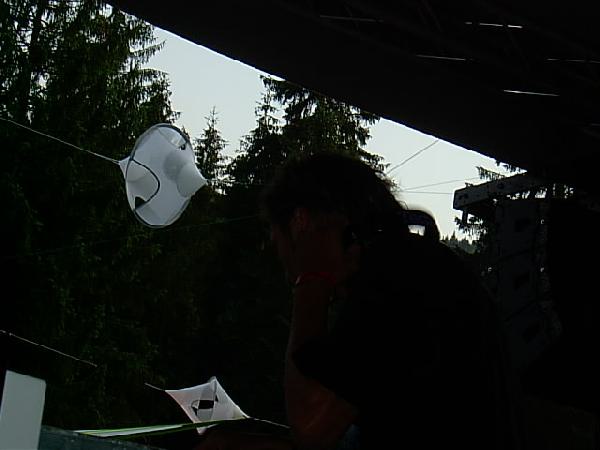  Bildname: IM000668.JPG 
 Breite: 640 Pixel 
 H�he: 480 Pixel 
 Gr�sse: 52 kB 