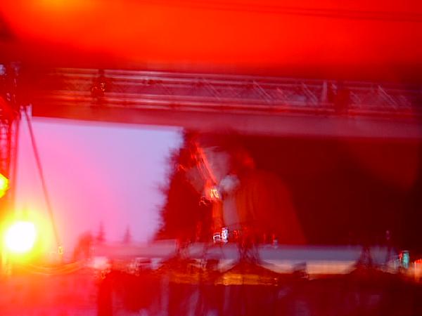  Bildname: IM000671.JPG 
 Breite: 640 Pixel 
 H�he: 480 Pixel 
 Gr�sse: 57 kB 