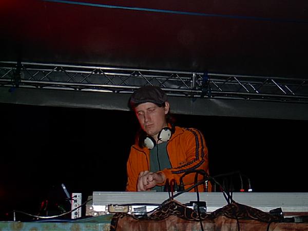  Bildname: IM000672.JPG 
 Breite: 640 Pixel 
 H�he: 480 Pixel 
 Gr�sse: 58 kB 