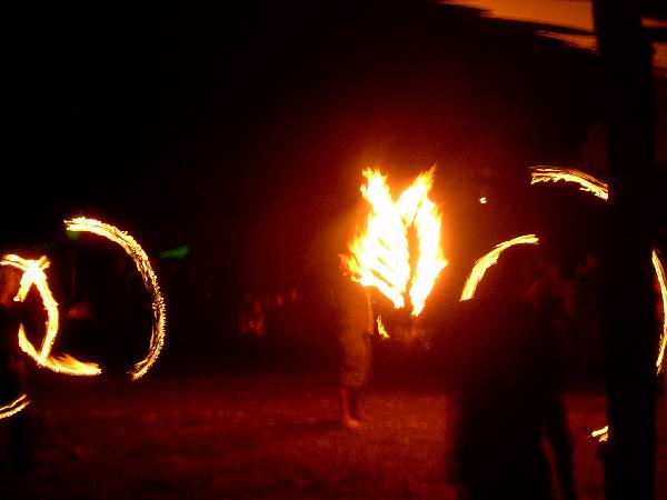  Bildname: IM000673.JPG 
 Breite: 2048 Pixel 
 H�he: 1536 Pixel 
 Gr�sse: 683 kB 