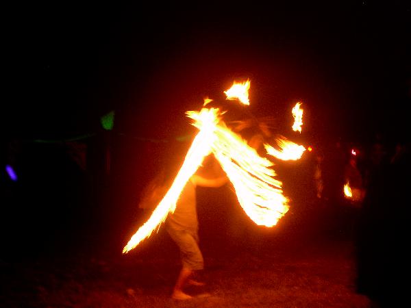  Bildname: IM000676.JPG 
 Breite: 2048 Pixel 
 H�he: 1536 Pixel 
 Gr�sse: 741 kB 