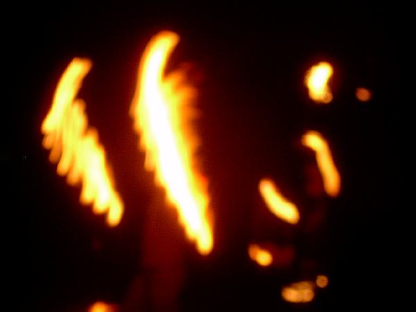  Bildname: IM000677.JPG 
 Breite: 1280 Pixel 
 H�he: 960 Pixel 
 Gr�sse: 259 kB 