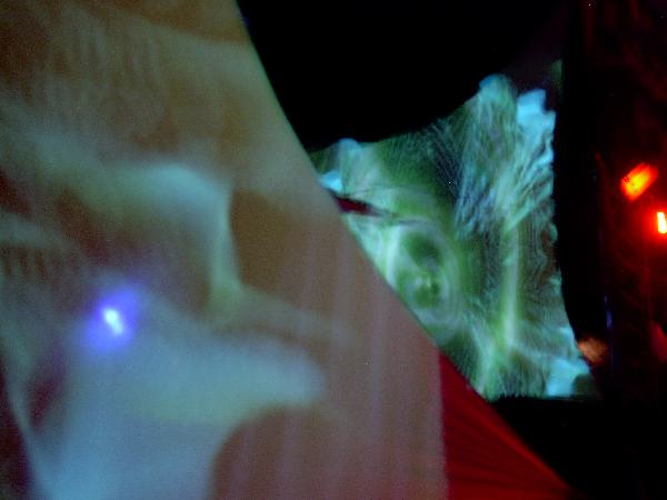  Bildname: IM000679.JPG 
 Breite: 2048 Pixel 
 H�he: 1536 Pixel 
 Gr�sse: 686 kB 