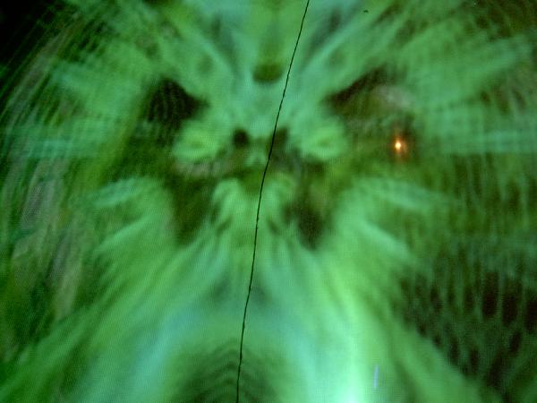  Bildname: IM000680.JPG 
 Breite: 2048 Pixel 
 H�he: 1536 Pixel 
 Gr�sse: 741 kB 