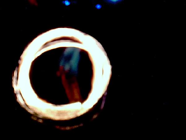  Bildname: IM000681.JPG 
 Breite: 640 Pixel 
 H�he: 480 Pixel 
 Gr�sse: 47 kB 