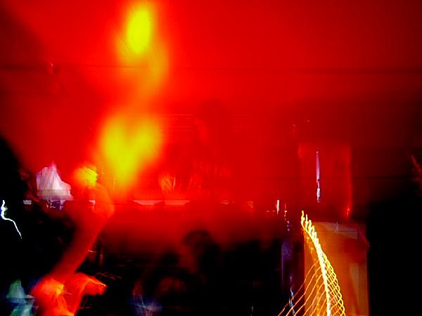  Bildname: IM000682.JPG 
 Breite: 640 Pixel 
 H�he: 480 Pixel 
 Gr�sse: 55 kB 