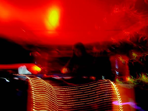  Bildname: IM000683.JPG 
 Breite: 640 Pixel 
 H�he: 480 Pixel 
 Gr�sse: 55 kB 