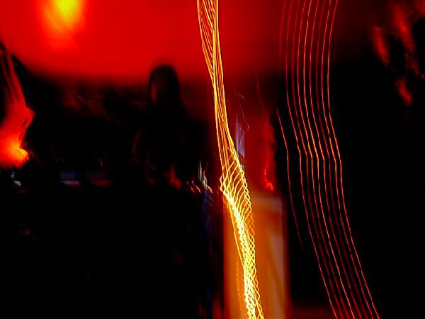  Bildname: IM000684.JPG 
 Breite: 640 Pixel 
 H�he: 480 Pixel 
 Gr�sse: 62 kB 