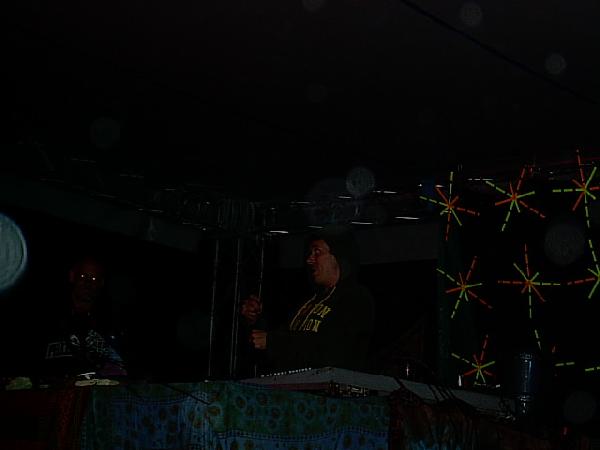  Bildname: IM000685.JPG 
 Breite: 640 Pixel 
 H�he: 480 Pixel 
 Gr�sse: 55 kB 