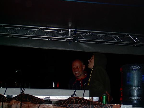  Bildname: IM000686.JPG 
 Breite: 640 Pixel 
 H�he: 480 Pixel 
 Gr�sse: 57 kB 