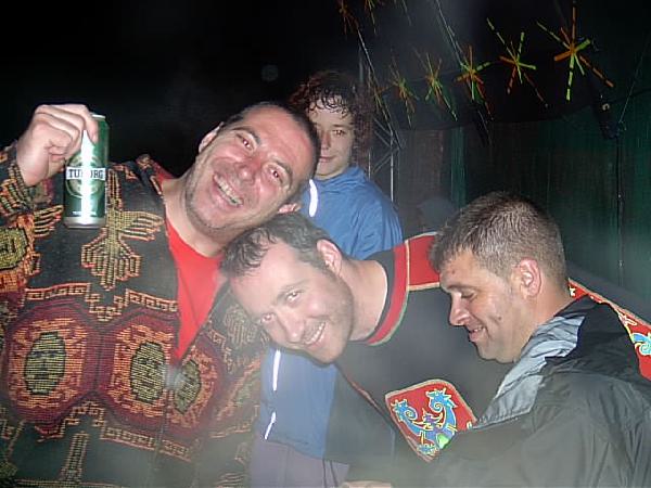  Bildname: IM000687.JPG 
 Breite: 640 Pixel 
 H�he: 480 Pixel 
 Gr�sse: 61 kB 