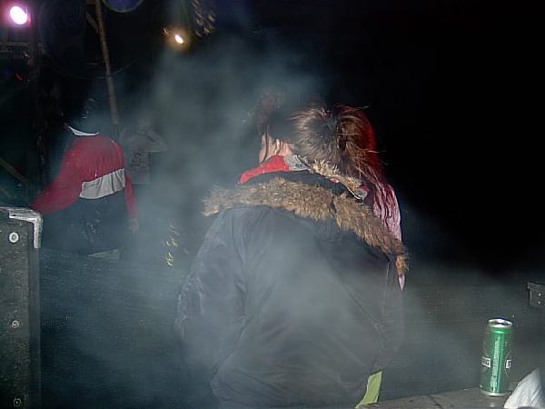  Bildname: IM000688.JPG 
 Breite: 640 Pixel 
 H�he: 480 Pixel 
 Gr�sse: 56 kB 