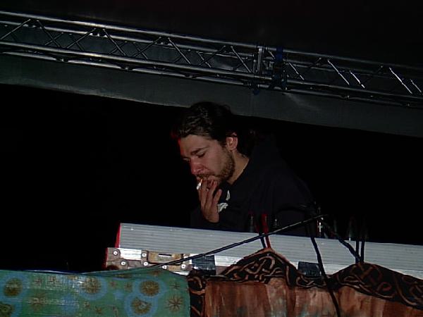  Bildname: IM000691.JPG 
 Breite: 640 Pixel 
 H�he: 480 Pixel 
 Gr�sse: 61 kB 