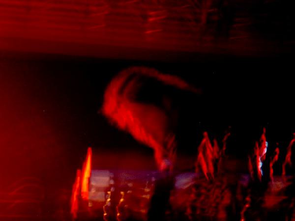  Bildname: IM000692.JPG 
 Breite: 640 Pixel 
 H�he: 480 Pixel 
 Gr�sse: 53 kB 