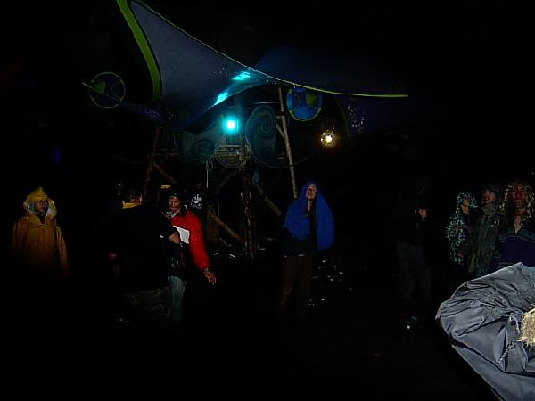  Bildname: IM000693.JPG 
 Breite: 640 Pixel 
 H�he: 480 Pixel 
 Gr�sse: 55 kB 