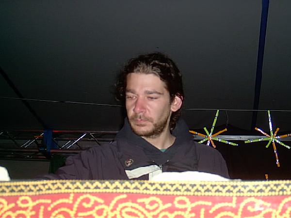  Bildname: IM000695.JPG 
 Breite: 640 Pixel 
 H�he: 480 Pixel 
 Gr�sse: 59 kB 