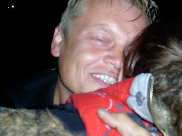  Bildname: IM000696.JPG 
 Breite: 640 Pixel 
 H�he: 480 Pixel 
 Gr�sse: 61 kB 