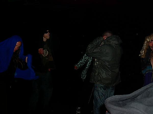  Bildname: IM000699.JPG 
 Breite: 640 Pixel 
 H�he: 480 Pixel 
 Gr�sse: 58 kB 