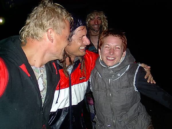  Bildname: IM000700.JPG 
 Breite: 640 Pixel 
 H�he: 480 Pixel 
 Gr�sse: 59 kB 