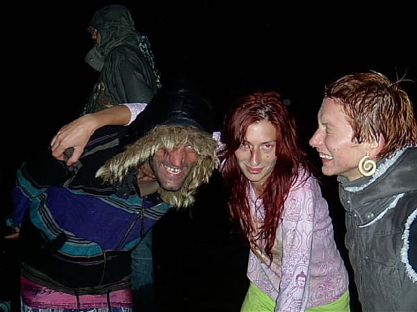  Bildname: IM000701.JPG 
 Breite: 640 Pixel 
 H�he: 480 Pixel 
 Gr�sse: 63 kB 