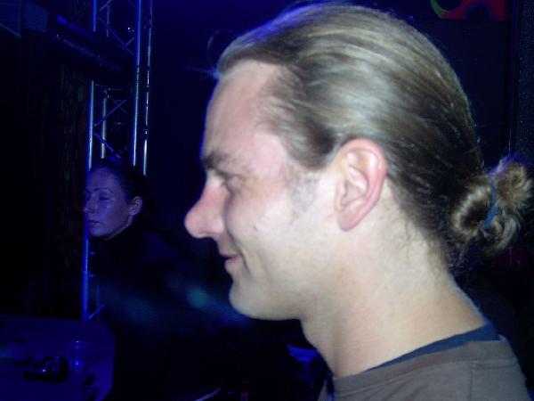  Bildname: IM000703_2.jpg 
 Breite: 1280 Pixel 
 H�he: 960 Pixel 
 Gr�sse: 103 kB 