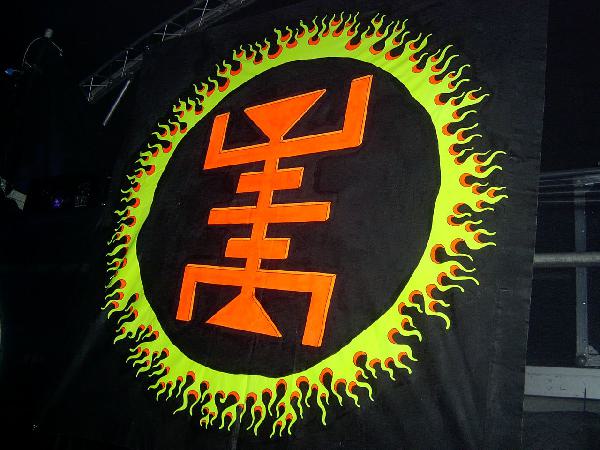  Bildname: IM000706_2.jpg 
 Breite: 1280 Pixel 
 H�he: 960 Pixel 
 Gr�sse: 191 kB 