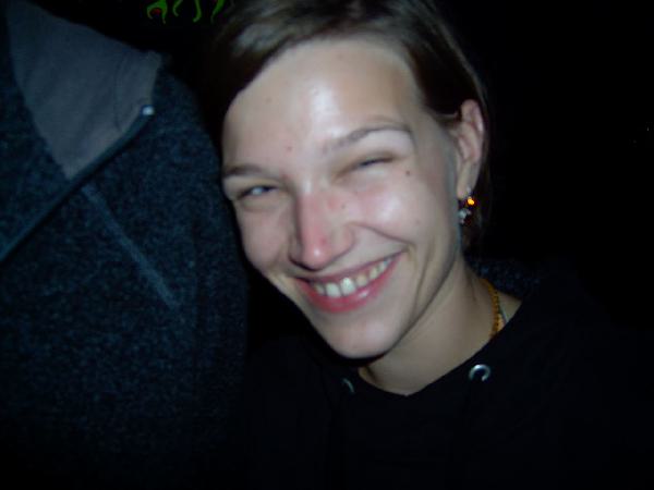  Bildname: IM000710_2.jpg 
 Breite: 1280 Pixel 
 H�he: 960 Pixel 
 Gr�sse: 74 kB 