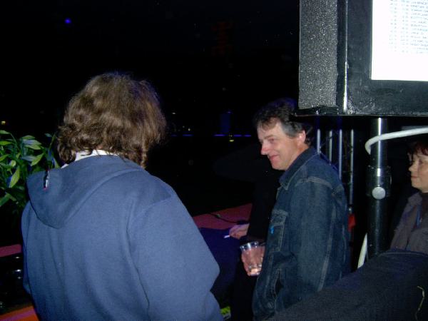  Bildname: IM000712_2.jpg 
 Breite: 1280 Pixel 
 H�he: 960 Pixel 
 Gr�sse: 126 kB 