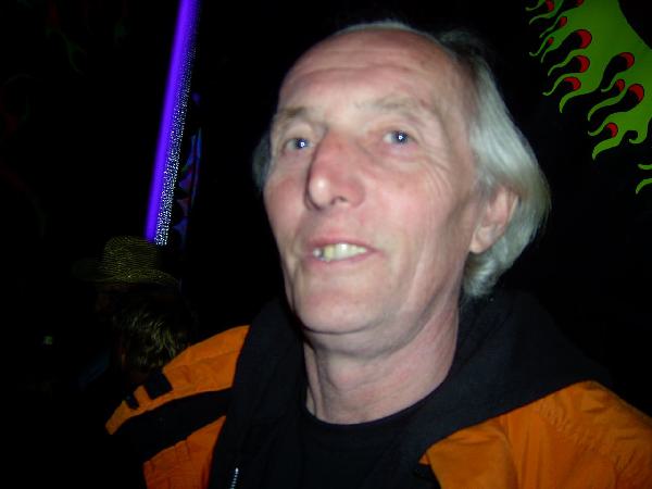  Bildname: IM000713_2.jpg 
 Breite: 1280 Pixel 
 H�he: 960 Pixel 
 Gr�sse: 87 kB 