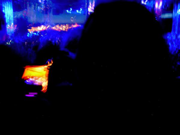  Bildname: IM000717_2.jpg 
 Breite: 1280 Pixel 
 H�he: 960 Pixel 
 Gr�sse: 76 kB 