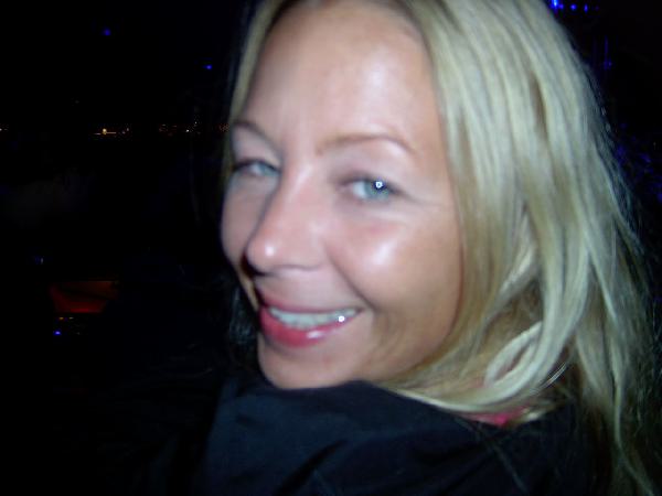  Bildname: IM000718_2.jpg 
 Breite: 1280 Pixel 
 H�he: 960 Pixel 
 Gr�sse: 79 kB 