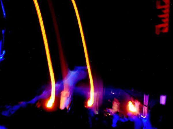  Bildname: IM000721_2.jpg 
 Breite: 1280 Pixel 
 H�he: 960 Pixel 
 Gr�sse: 73 kB 