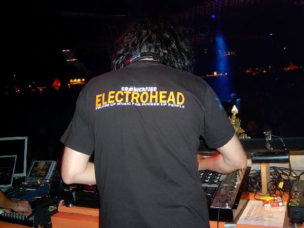  Bildname: IM000722_2.jpg 
 Breite: 1280 Pixel 
 H�he: 960 Pixel 
 Gr�sse: 157 kB 