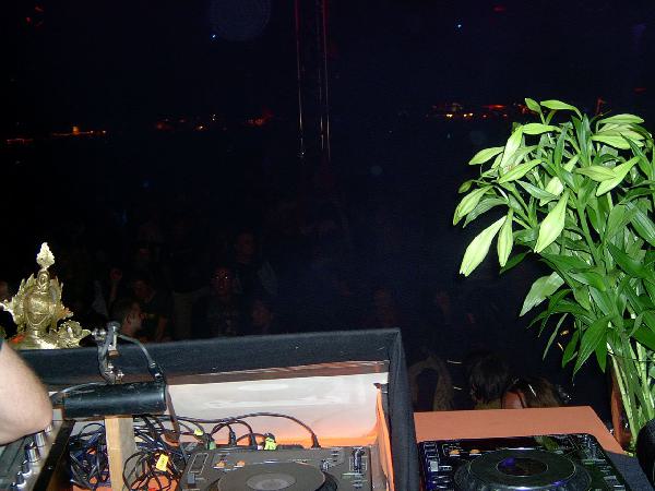  Bildname: IM000724_2.jpg 
 Breite: 1280 Pixel 
 H�he: 960 Pixel 
 Gr�sse: 169 kB 