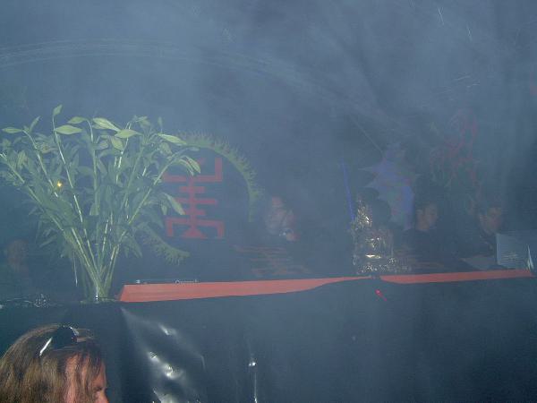  Bildname: IM000729_2.jpg 
 Breite: 1280 Pixel 
 H�he: 960 Pixel 
 Gr�sse: 114 kB 