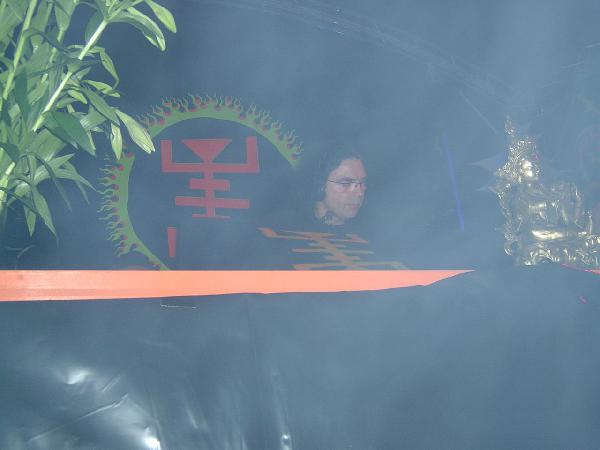  Bildname: IM000731_2.jpg 
 Breite: 1280 Pixel 
 H�he: 960 Pixel 
 Gr�sse: 107 kB 