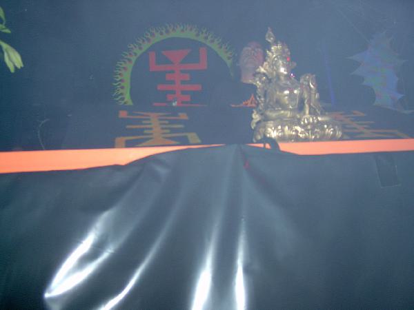  Bildname: IM000732_2.jpg 
 Breite: 1280 Pixel 
 H�he: 960 Pixel 
 Gr�sse: 107 kB 