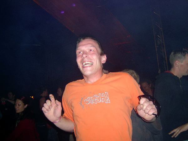  Bildname: IM000733_2.jpg 
 Breite: 1280 Pixel 
 H�he: 960 Pixel 
 Gr�sse: 139 kB 