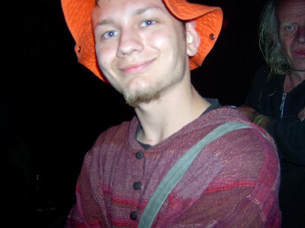  Bildname: IM000739_2.jpg 
 Breite: 1280 Pixel 
 H�he: 960 Pixel 
 Gr�sse: 114 kB 